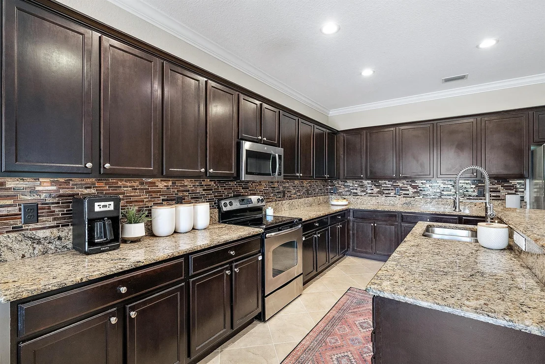 Photo of 110 Crab Cay Way