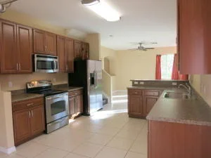 Photo of 6821 Osage Circle