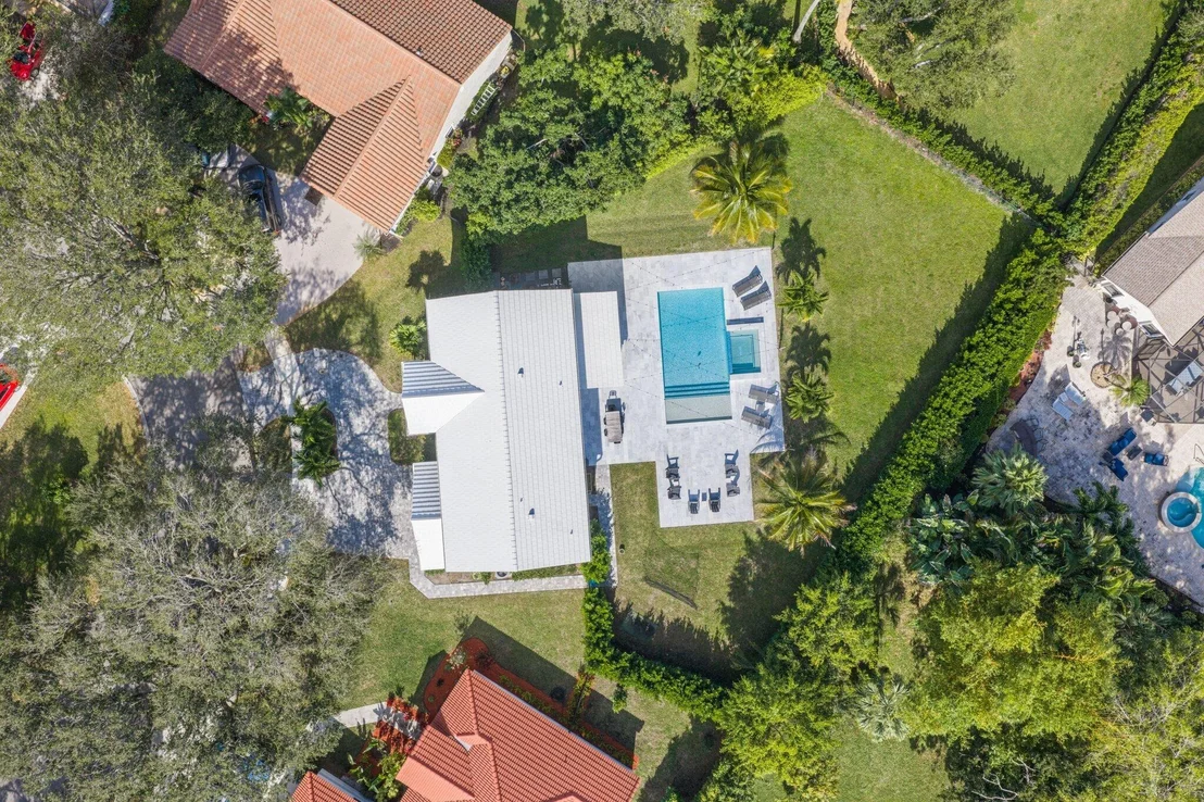 Photo of 3701 Lancewood Place