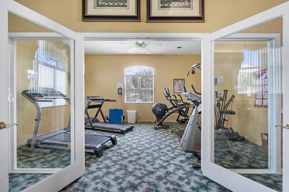Photo of 5227 Grande Palm Circle