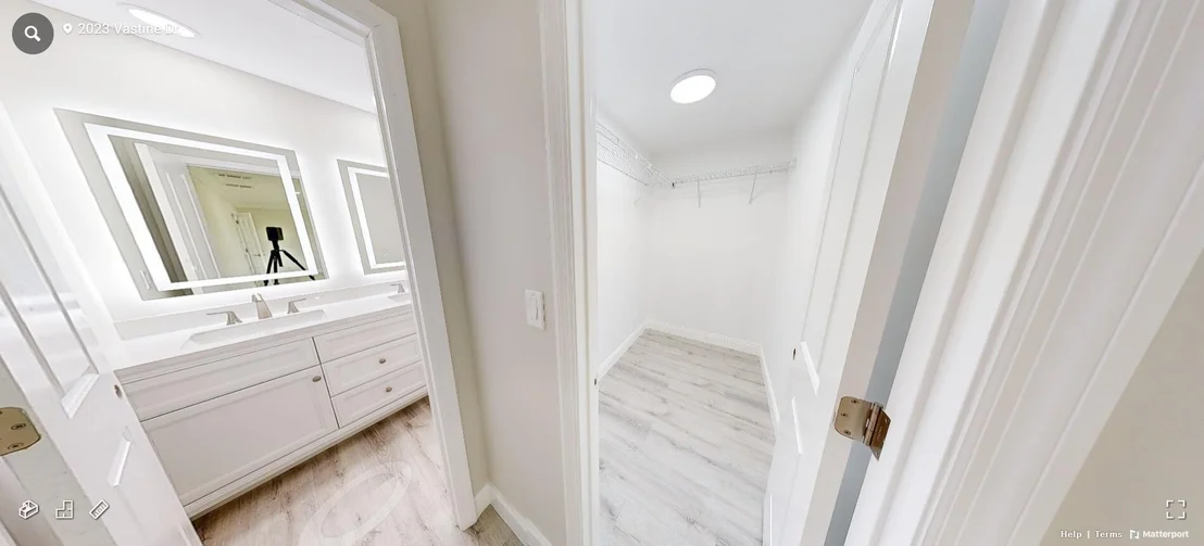 Photo of 2023 Vastine Drive