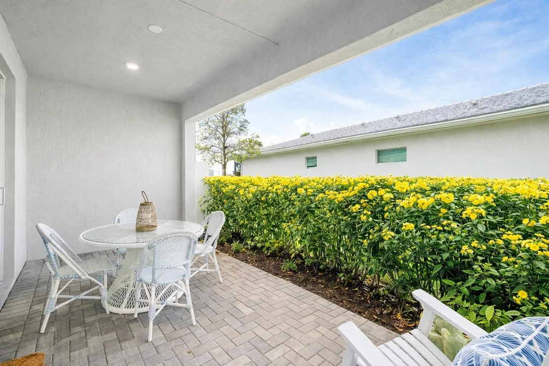 Photo of 14929 Three Ponds Trail