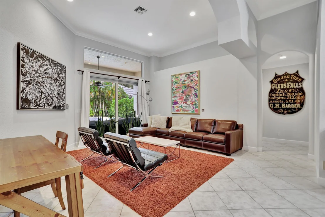 Photo of 21359 Falls Ridge Way