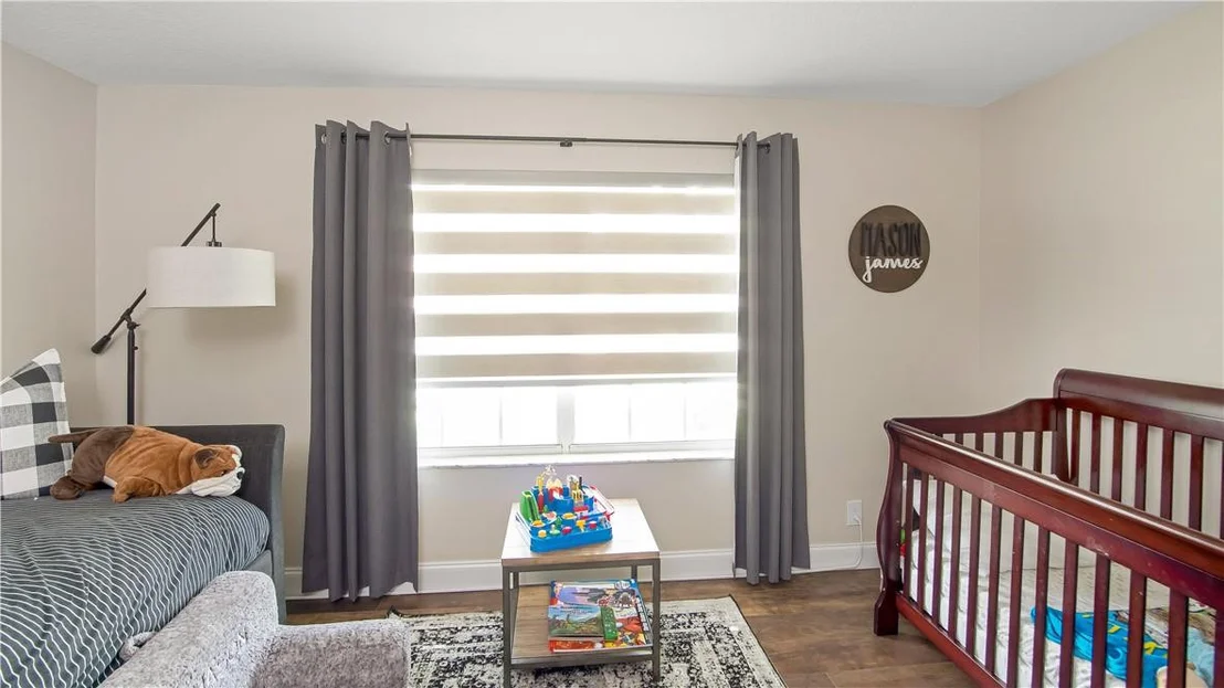 Photo of 373 Cameron Drive