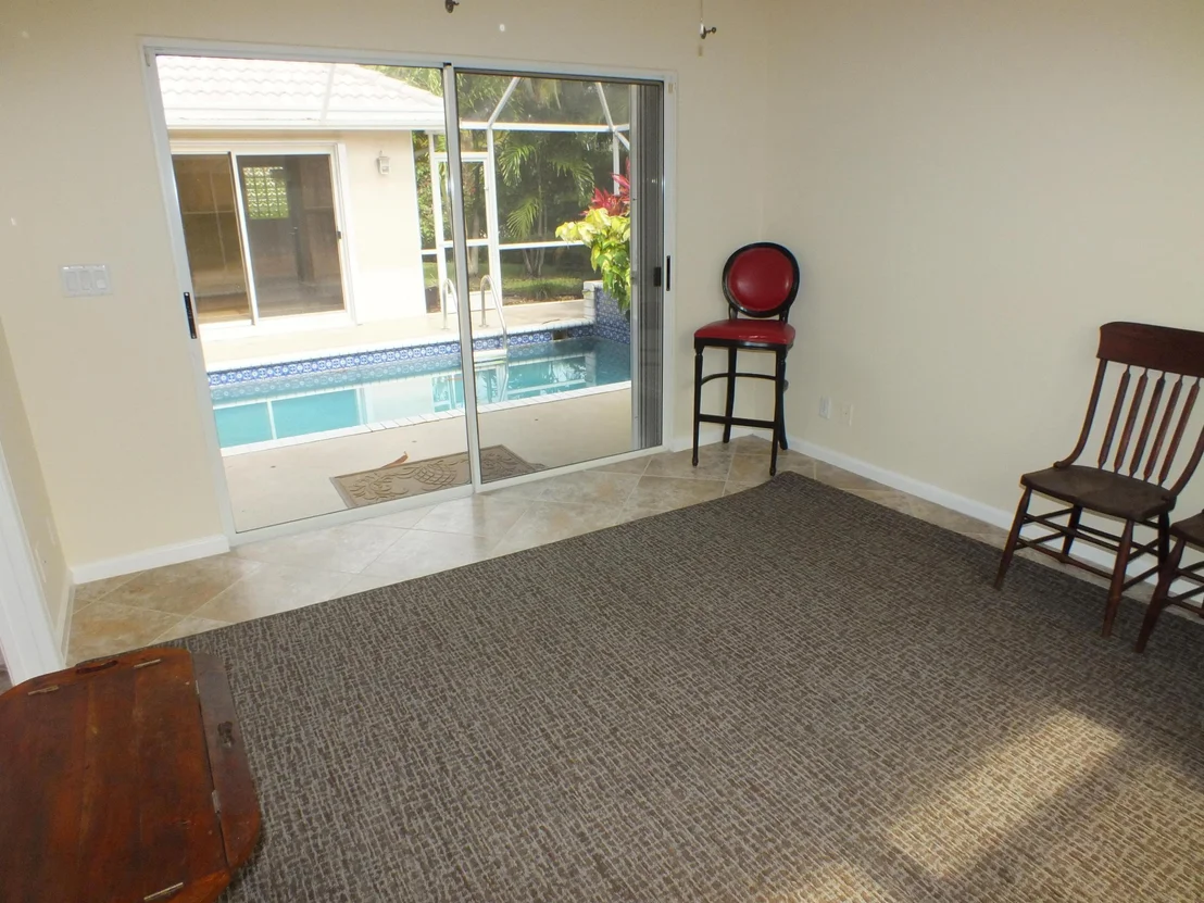 Photo of 101 Cove Road