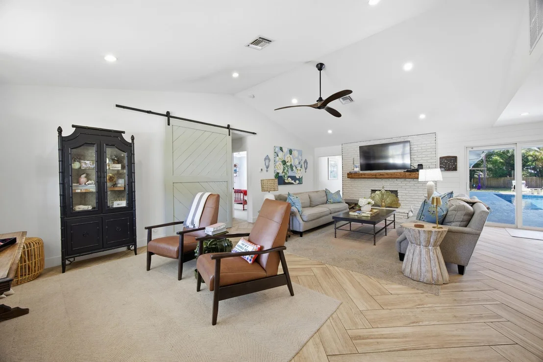Photo of 17655 Alexander Run