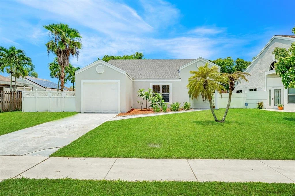 Photo of 8379 Dynasty Drive