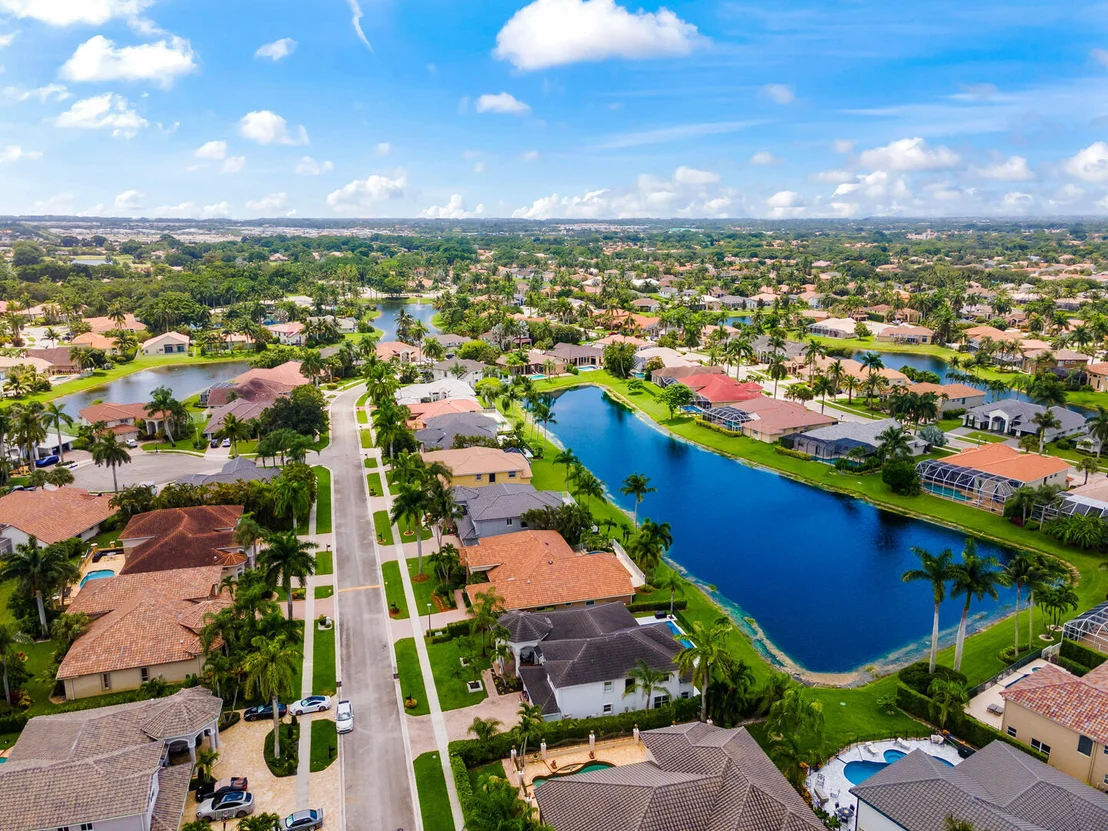 Photo of 10933 Bal Harbor Drive