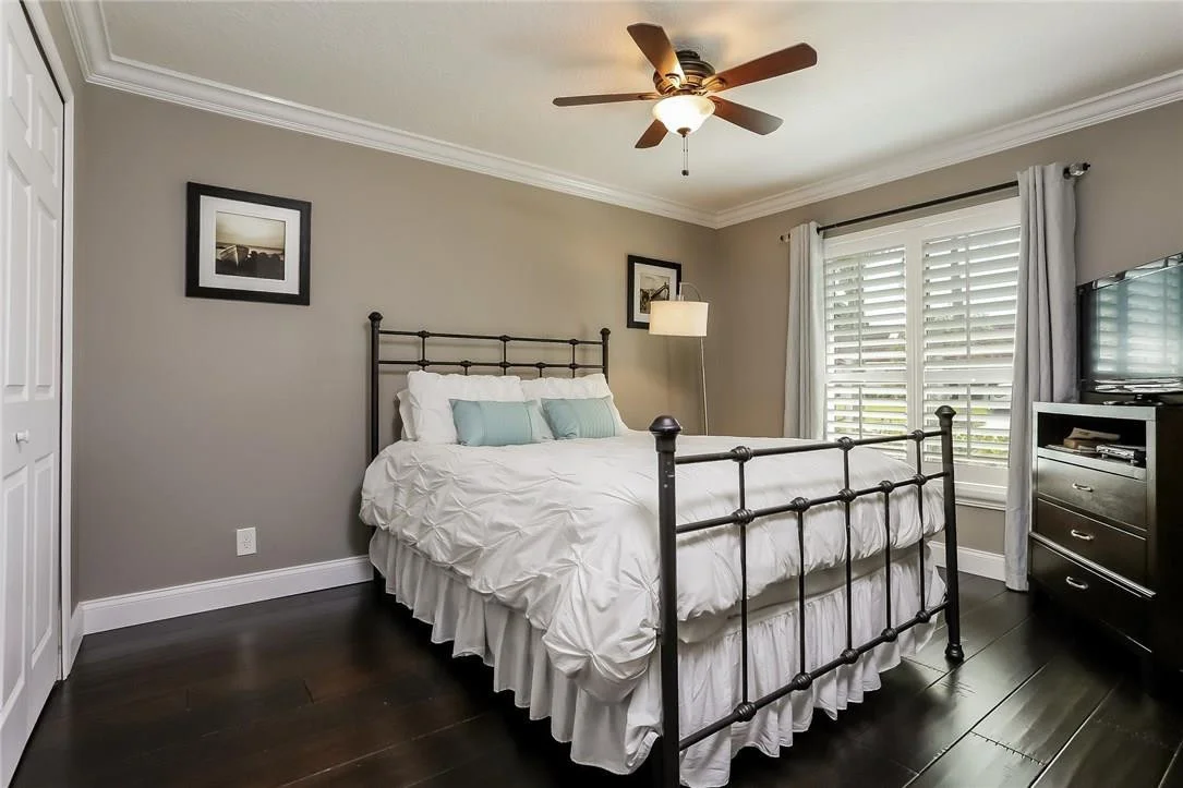 Photo of 5075 Marina Circle