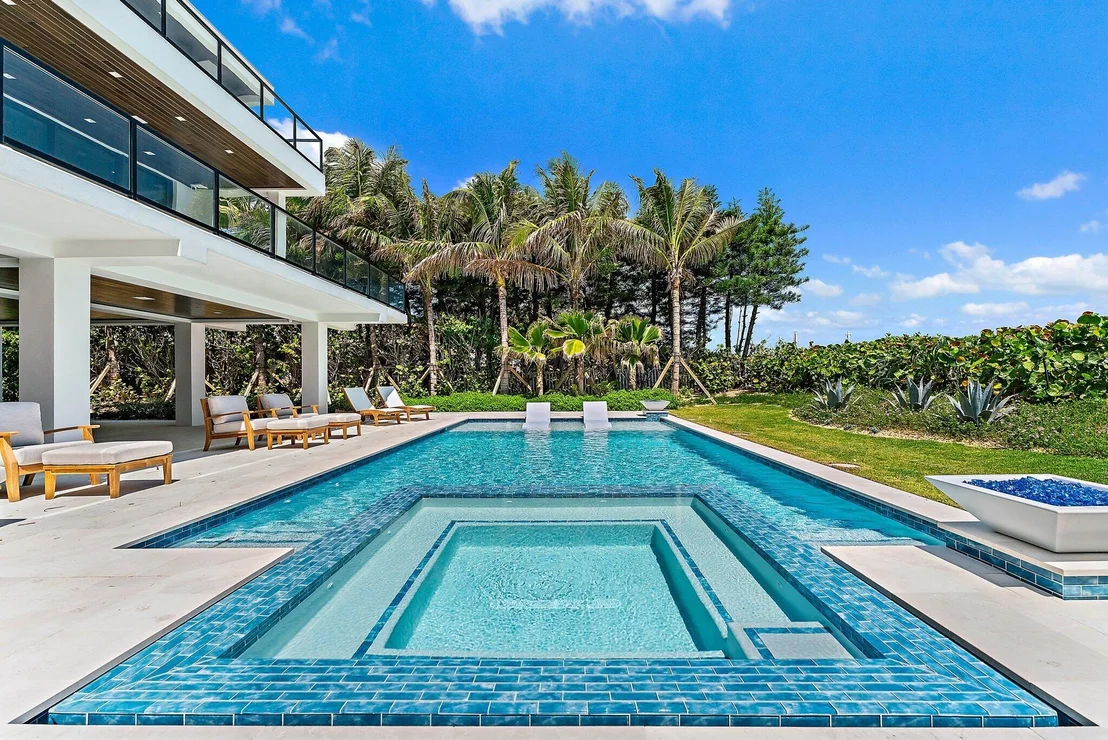 Photo of 75 N Beach Road