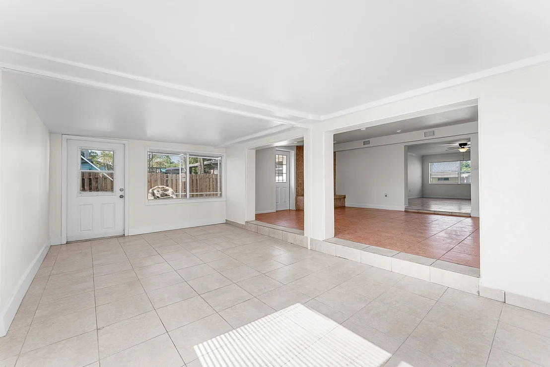 Photo of 1438 Cindy Drive