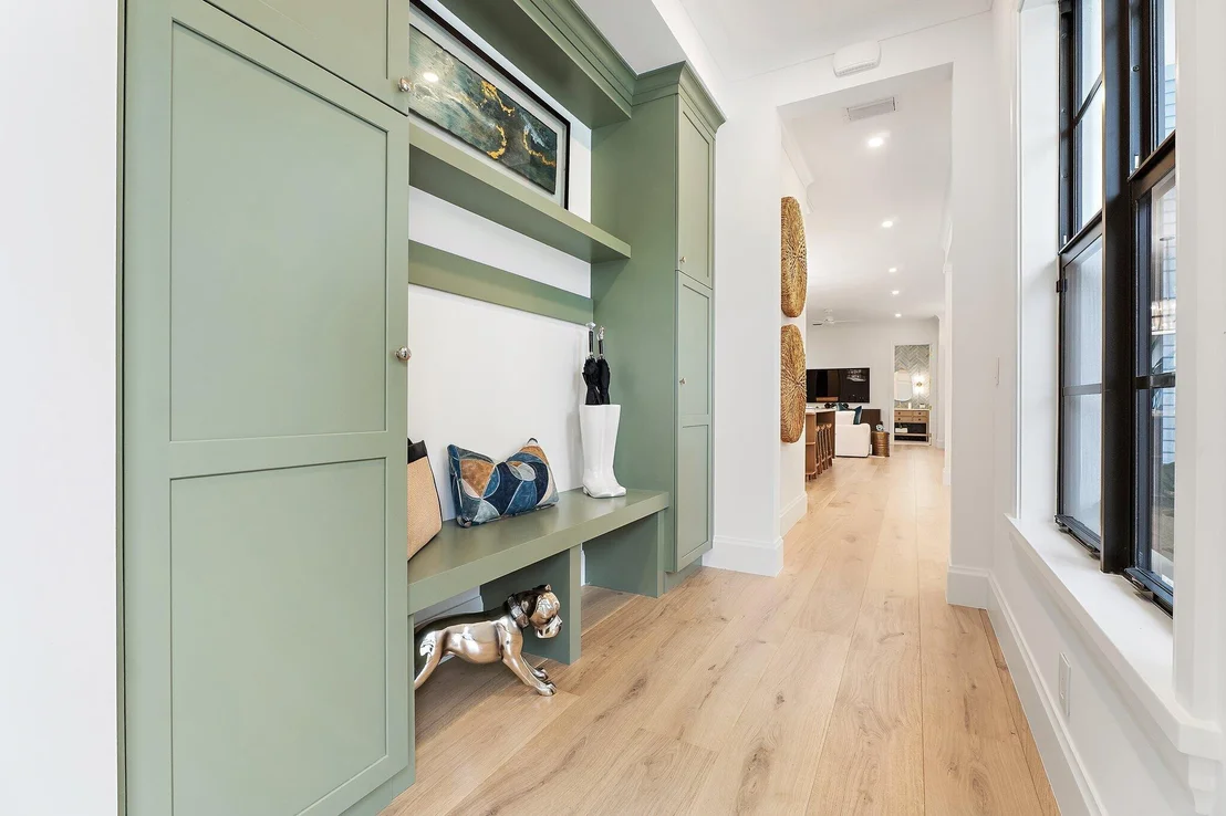 Photo of 5634 Shirley Drive