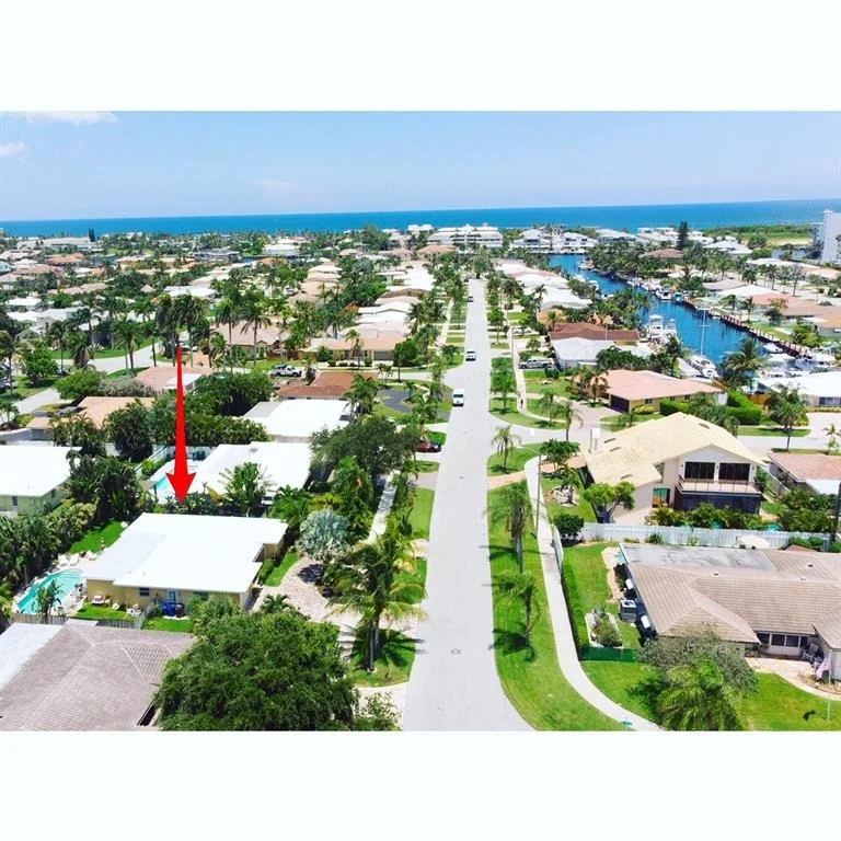 Photo of 1301 SE 14th Drive