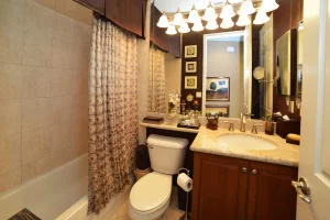 Photo of 9801 Bluefield Drive