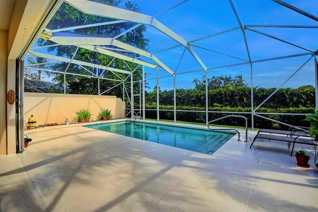 Photo of 4802 Orchard Lane
