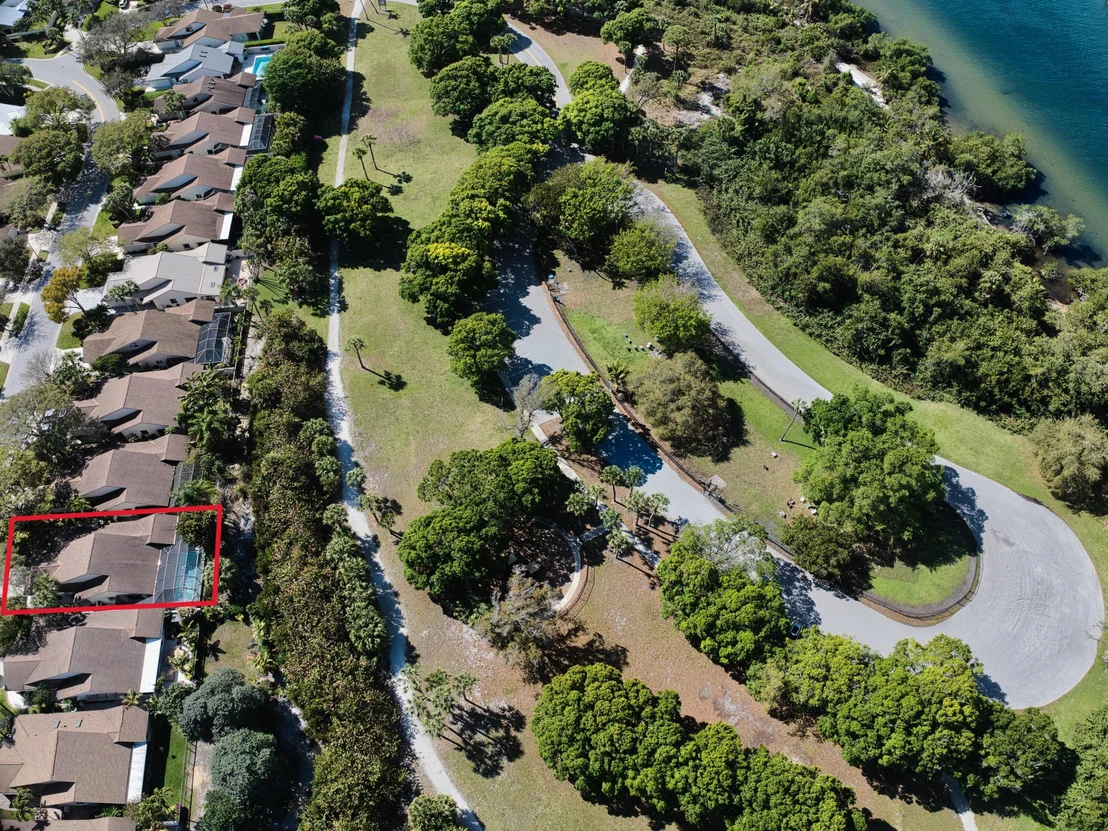 Photo of 232 River Park Drive