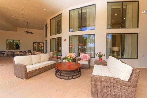 Photo of 7518 Carmela Way