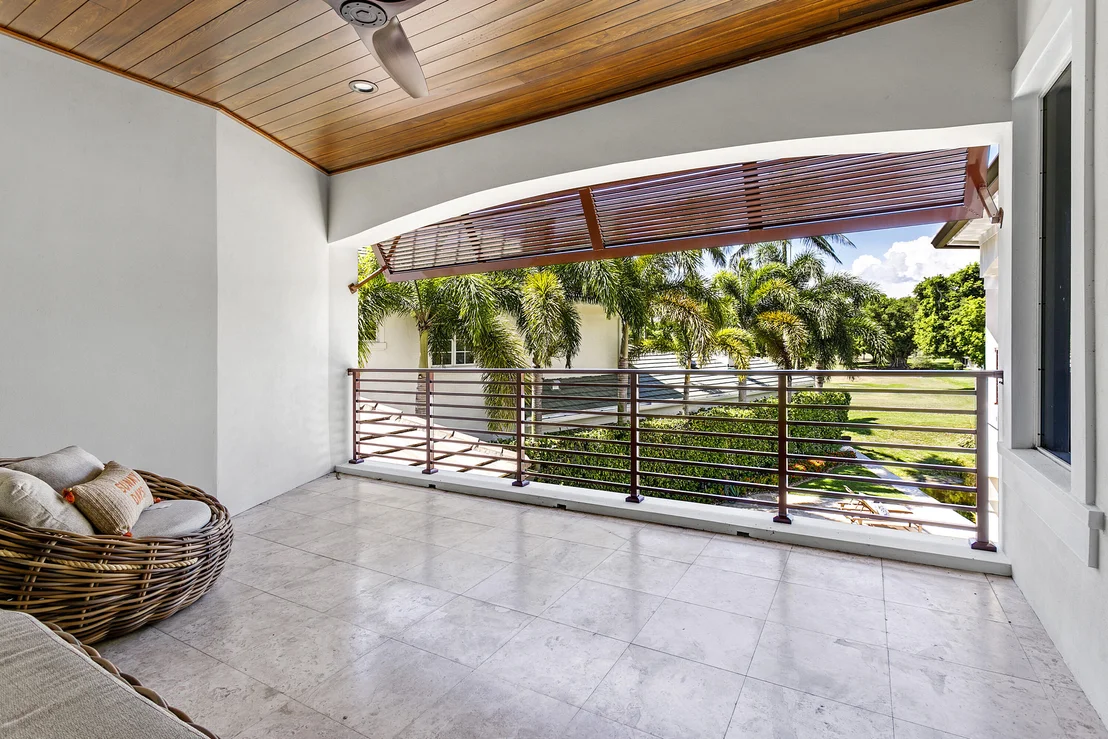 Photo of 3540 Jonathans Harbour Drive