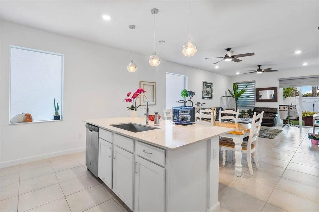Photo of 14869 Three Ponds Trail