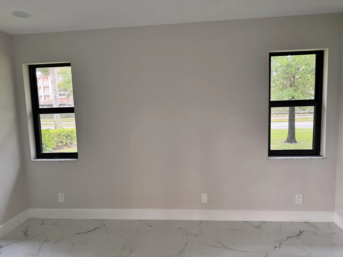 Photo of 6412 Kings Gate Circle