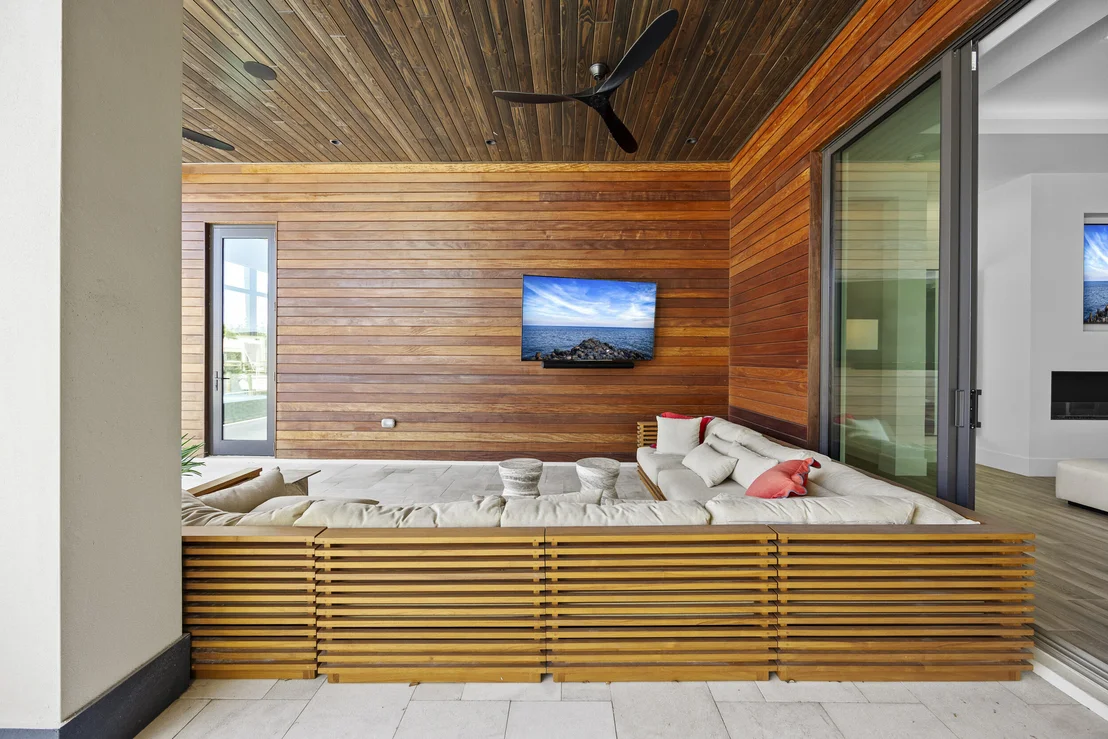 Photo of 736 Lagoon Drive