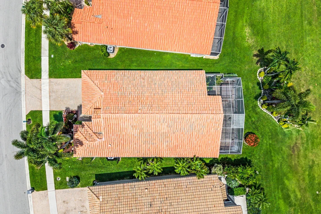 Photo of 7385 Haviland Circle