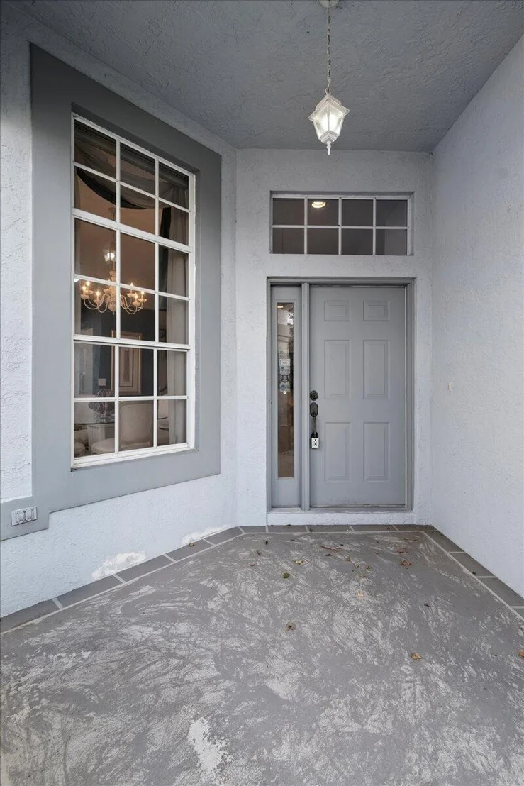 Photo of 2868 Waters Edge Circle