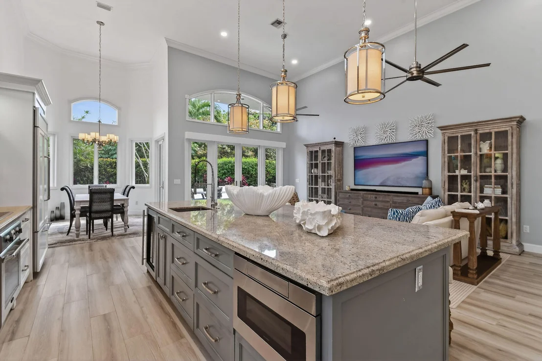 Photo of 302 Alicante Drive