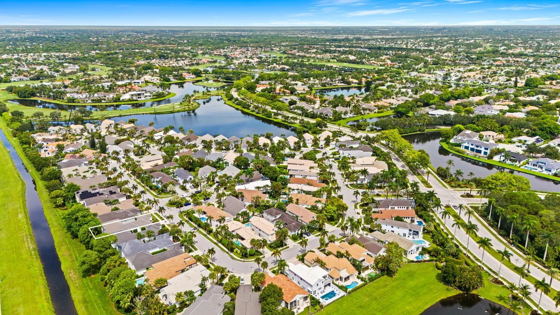 Photo of 3320 NW 53RD Circle