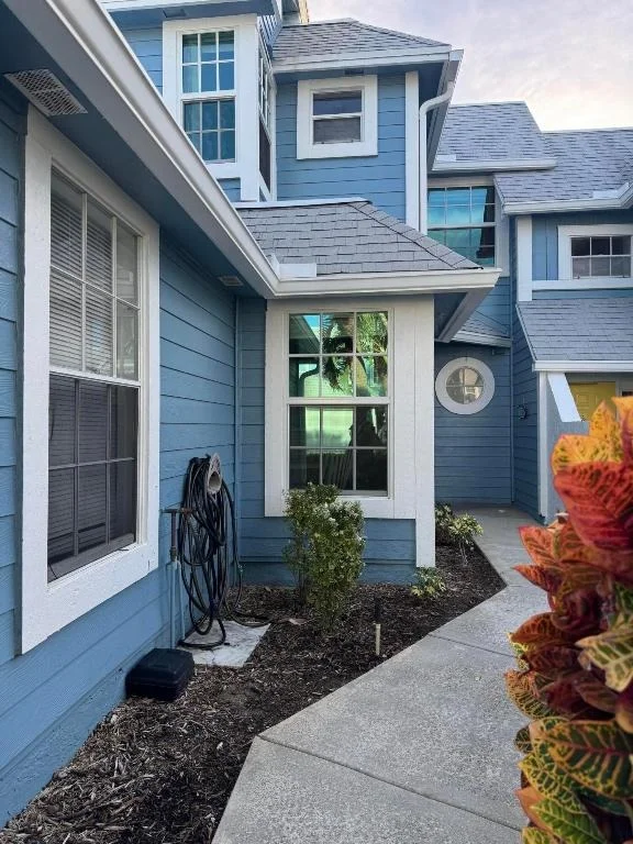 Photo of Unit 824 at 824 Ocean Dunes Circle