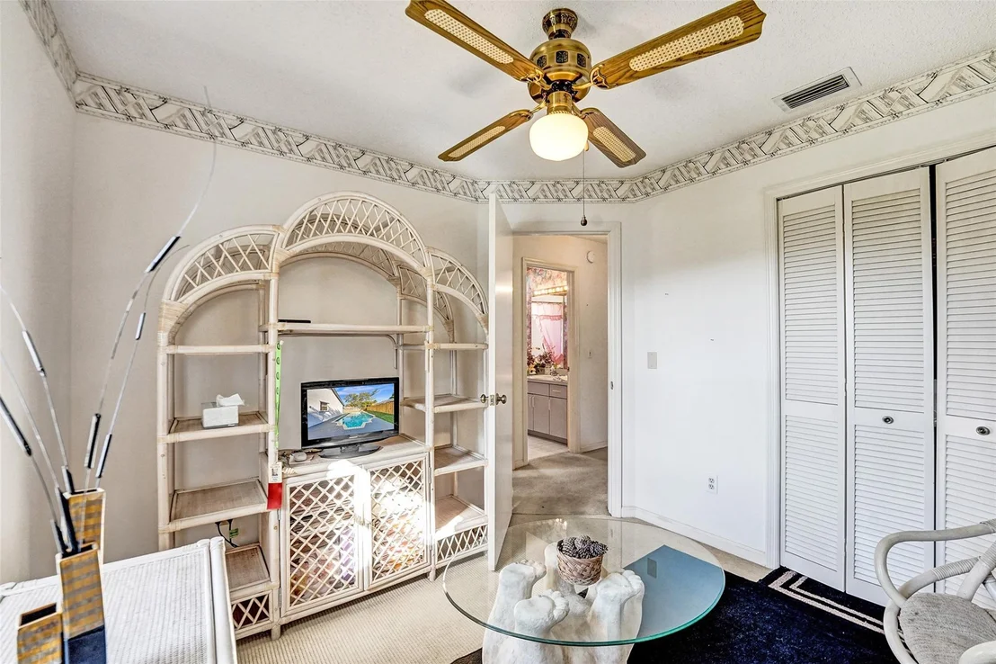 Photo of 4261 NW 5th Drive