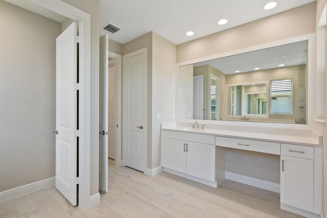 Photo of 5715 Bent Pine Square