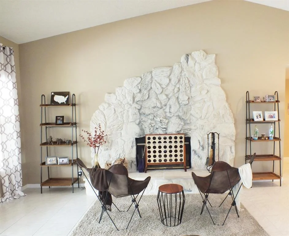 Photo of 115 Laurel Way