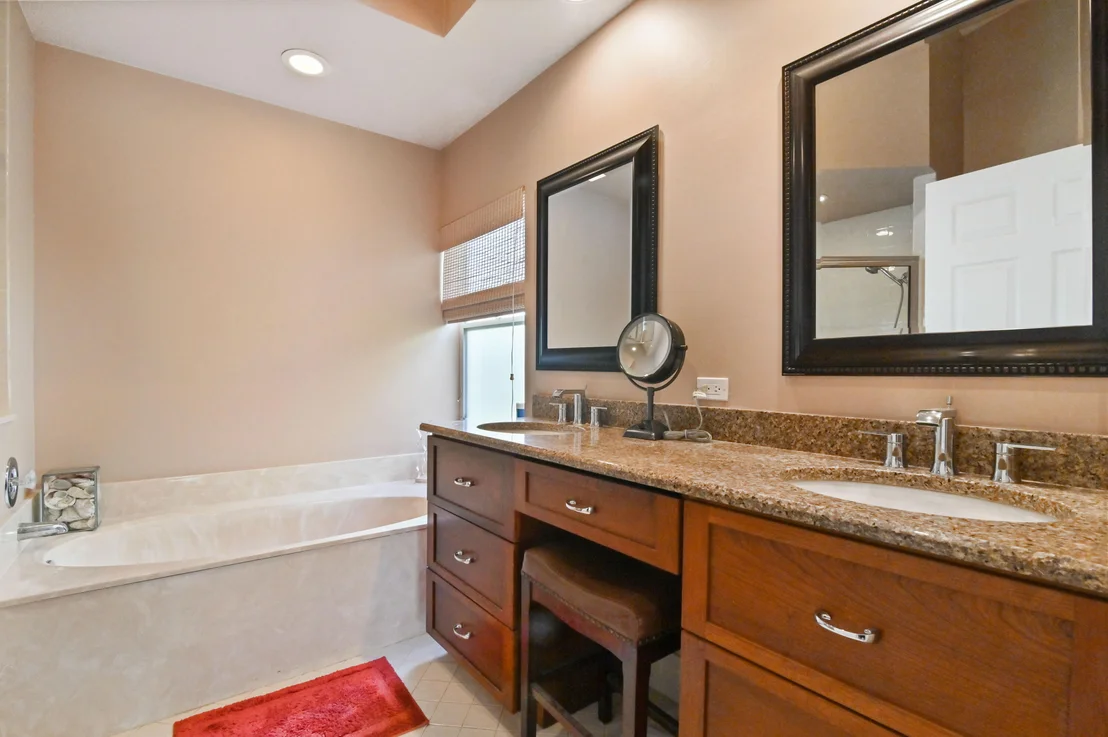 Photo of 17284 Balboa Point Way