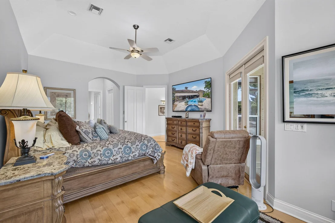 Photo of 2773 Tecumseh Drive