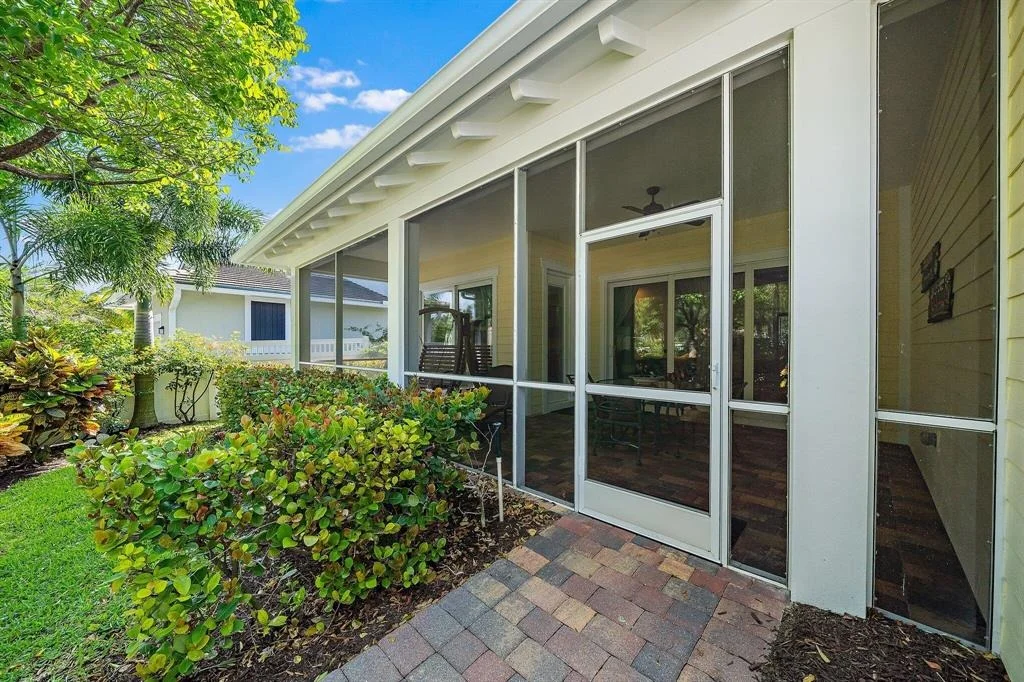 Photo of 2692 Sunbury Drive