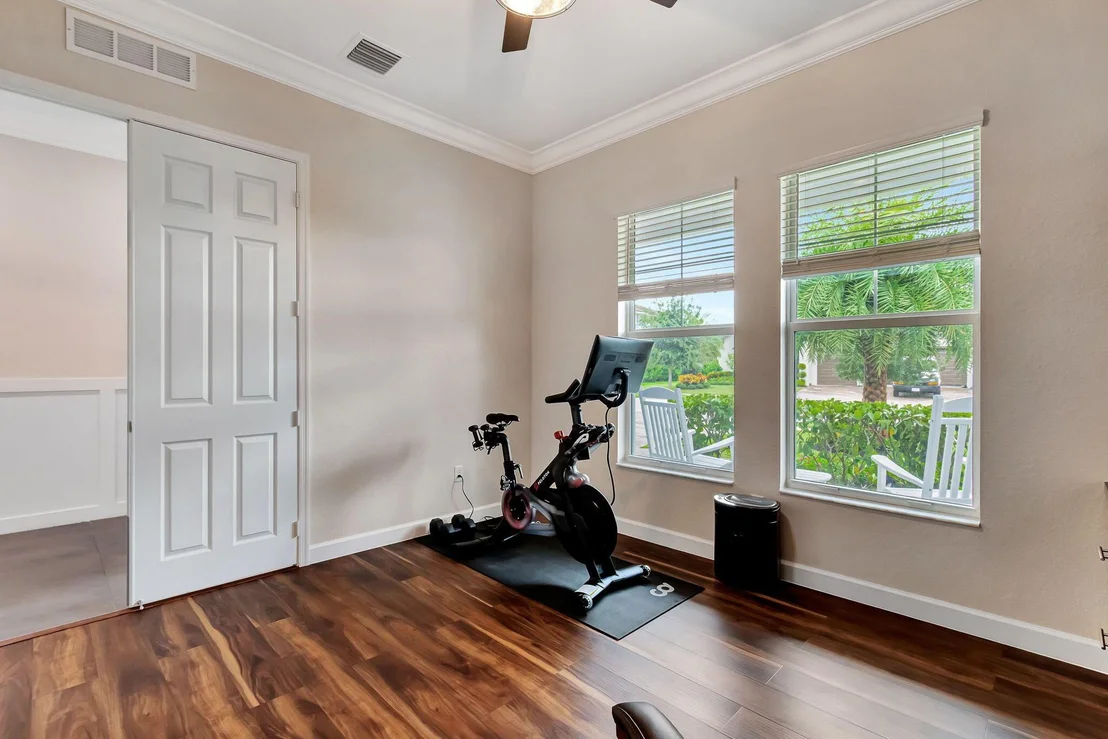 Photo of 1145 Wandering Willow Way