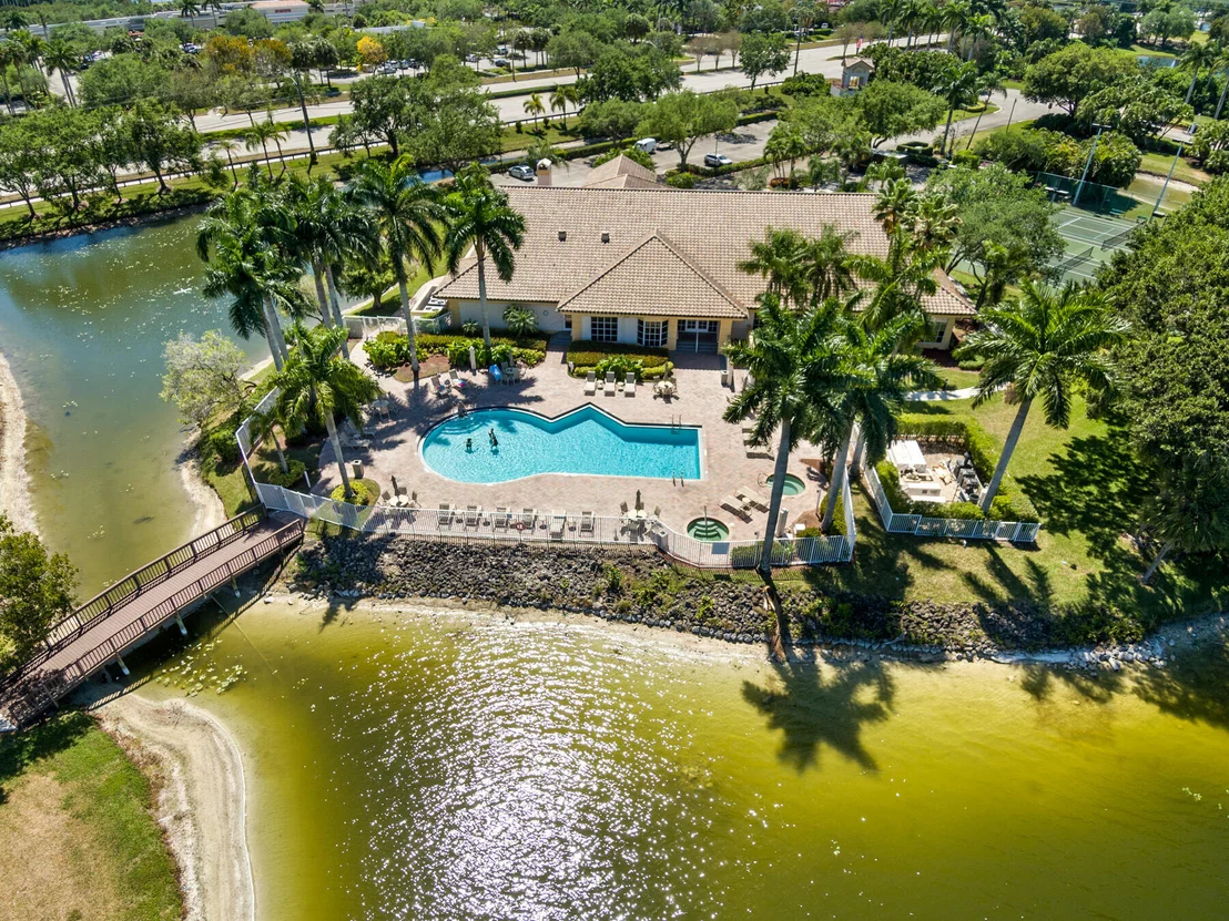 Photo of 10748 Hidden Bend Way