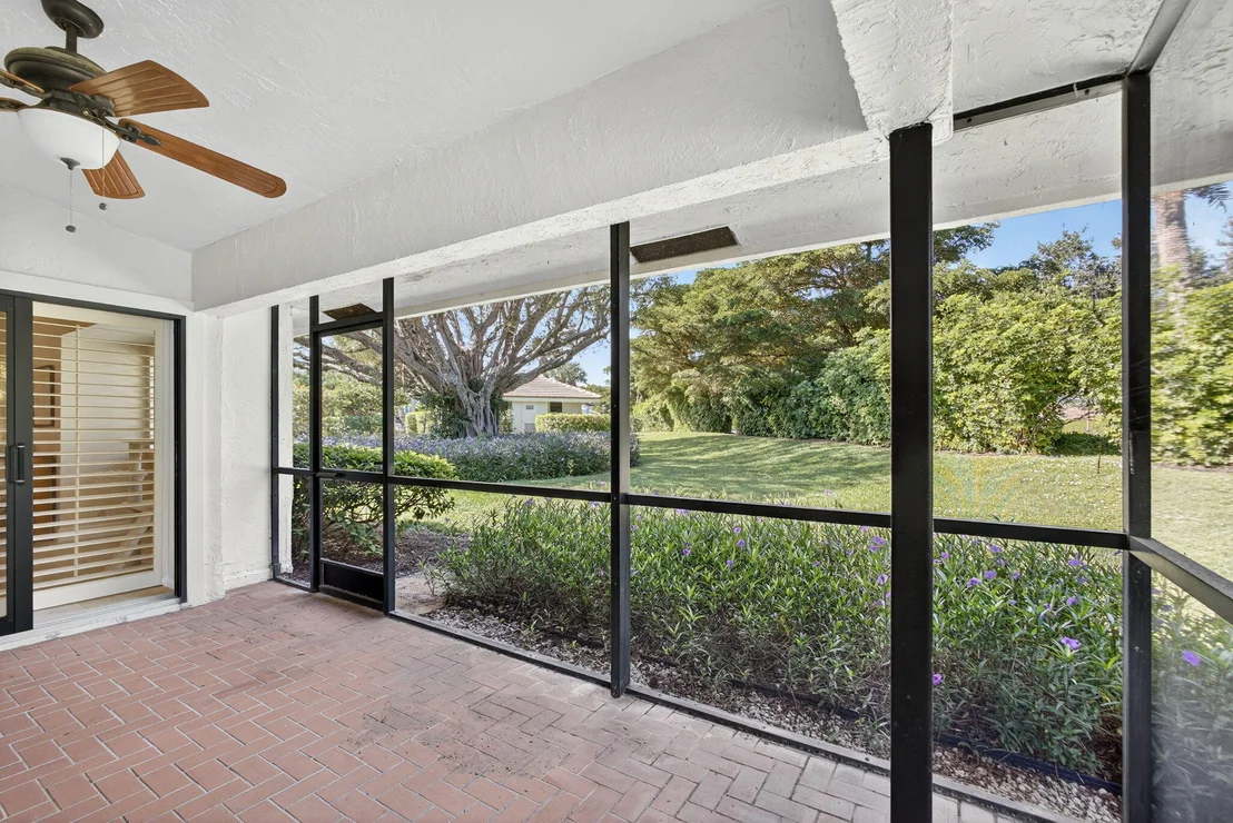 Photo of 3644 Freshwater Drive