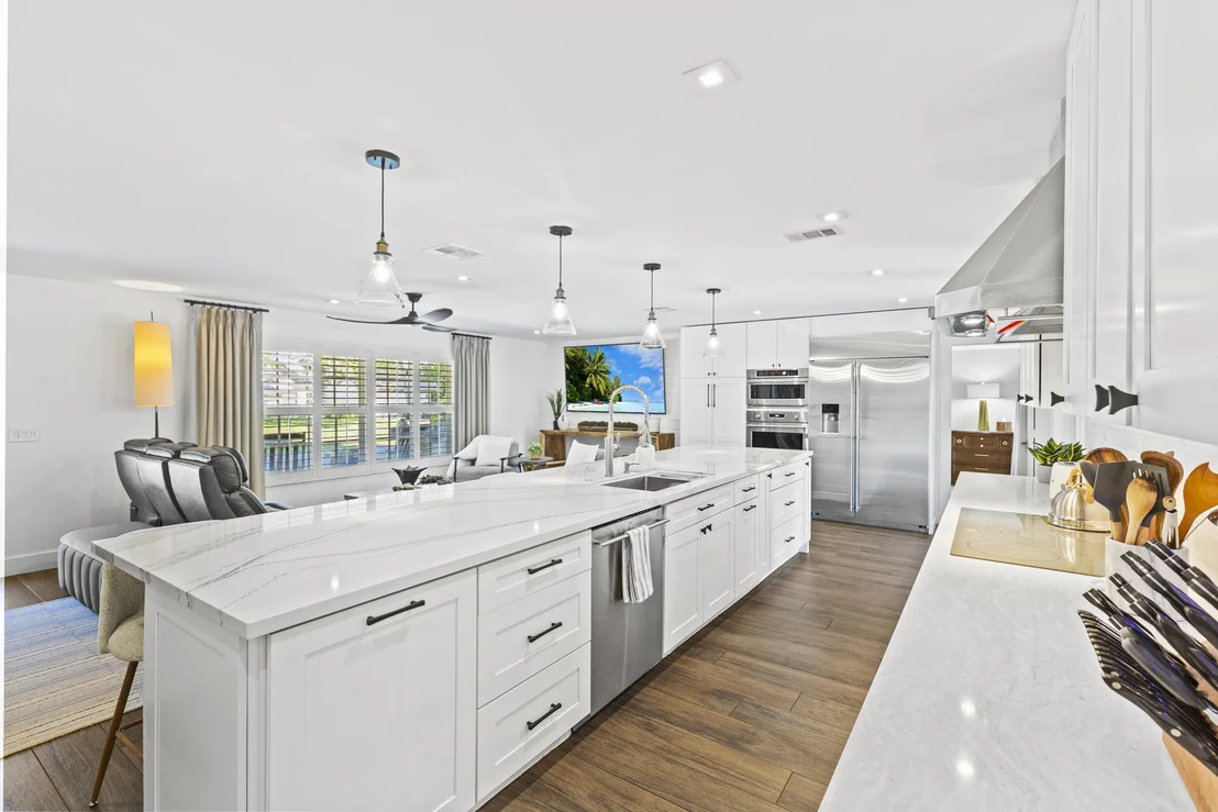 Photo of 3544 Lakeview Drive