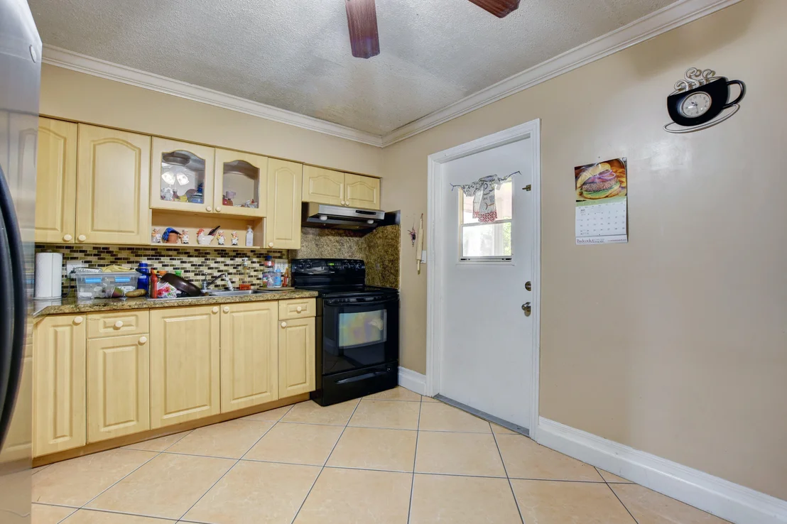 Photo of 509 Fleming Avenue