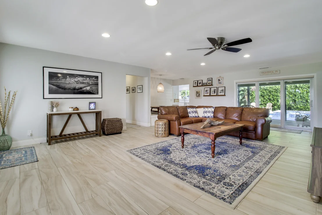 Photo of 52 Pinehill Trail E