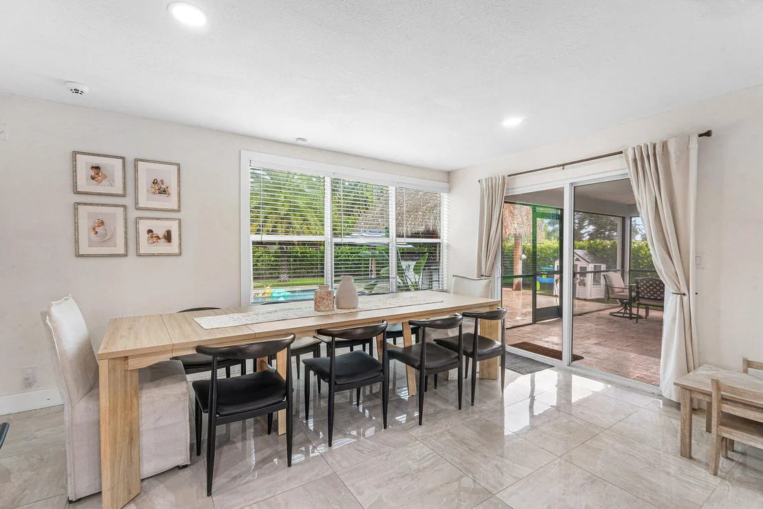 Photo of 711 Laurel Drive