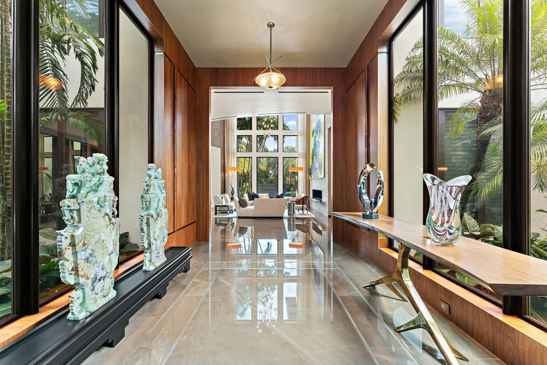 Photo of 211 Bears Club Drive