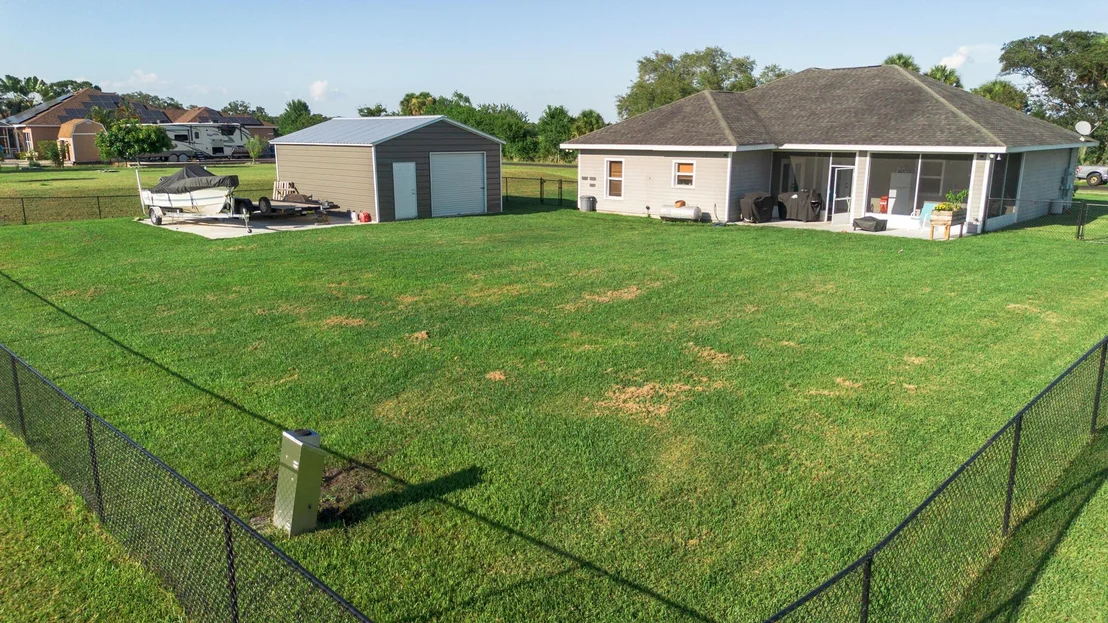 Photo of 1402 SE 12th Drive