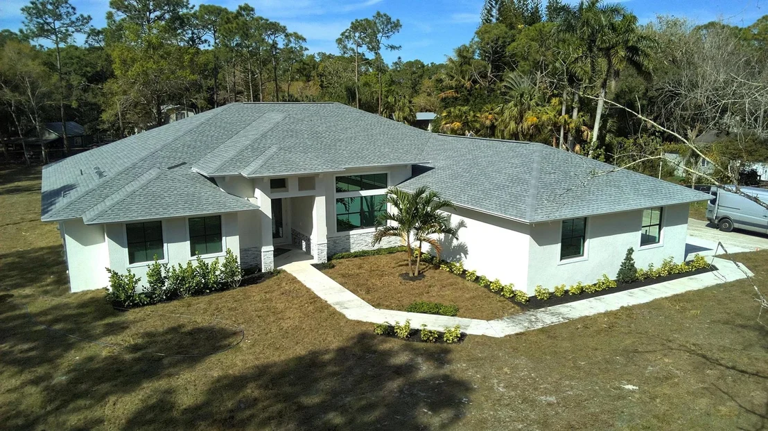 Photo of 18205 126th Terrace N