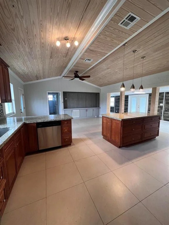 Photo of 638 Date Palm Drive