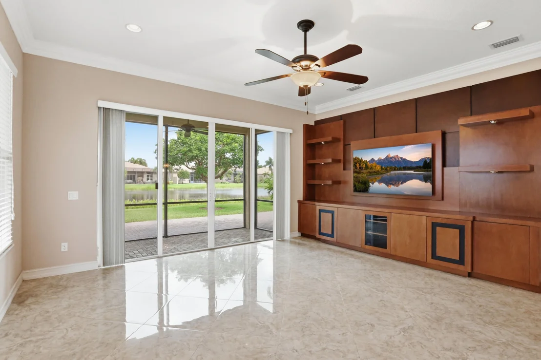 Photo of 10825 Leaf Bridge Way
