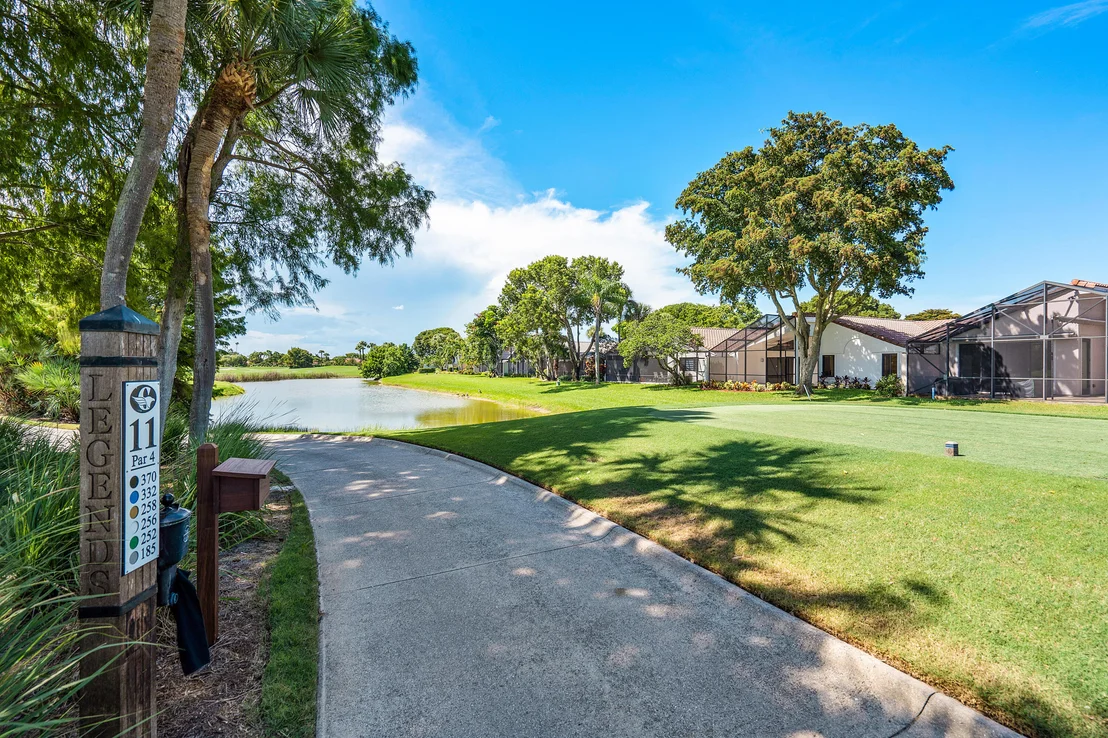 Photo of 7706 Glendevon Lane