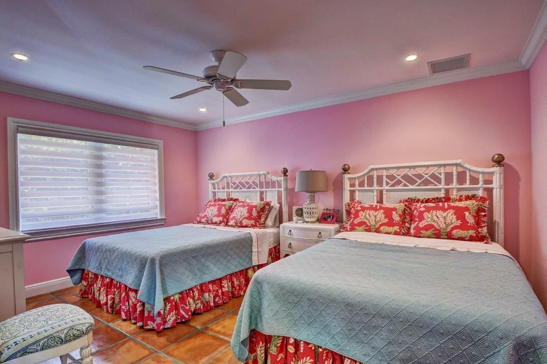 Photo of 1011 Beach Drive